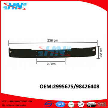 Caminhão Sun Visor 2995675 98426408 IVECO Peças